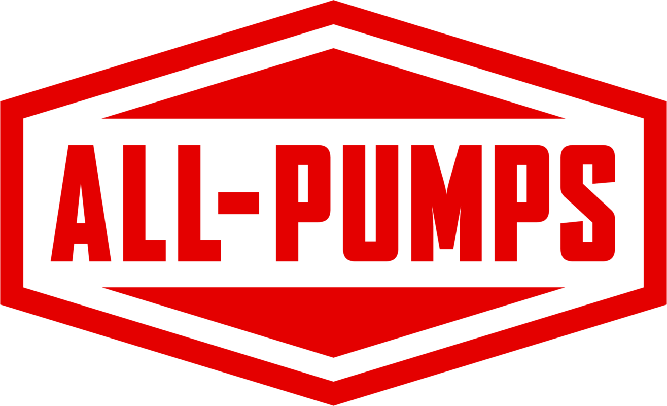 All-Pumps Rewards