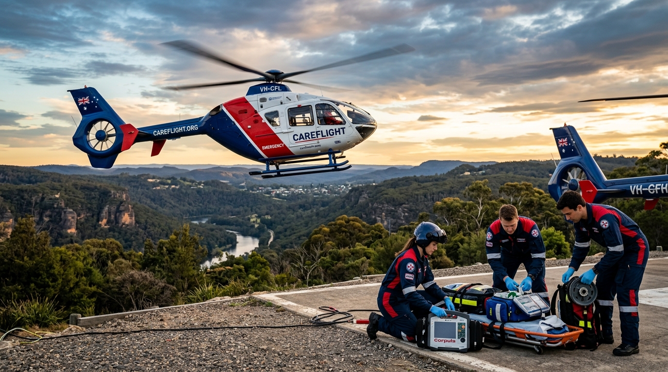 Helicopter_flying_over_Australia…_202607130856