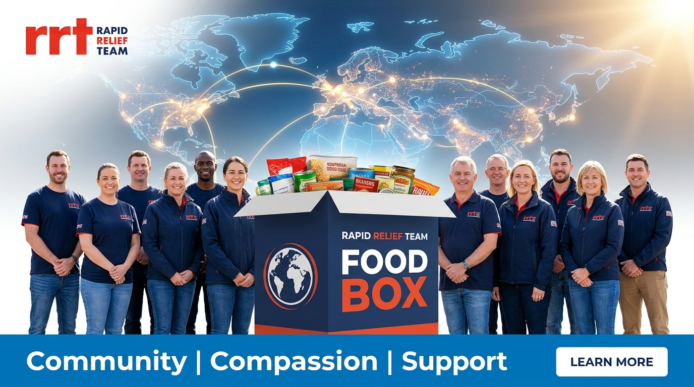Rapid_Relief_Team_montage_design_202607130853